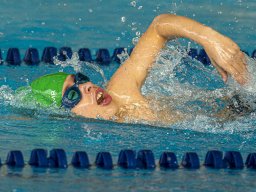 Photos Saison 2023-2024 &raquo; Mini Neuf Cube #1 - Parc Aquatique du Raincy